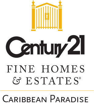 CENTURY 21 Caribbean Paradise