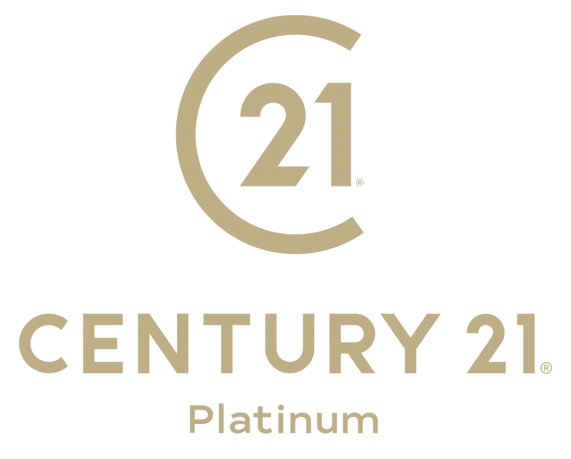 CENTURY 21 Platinum