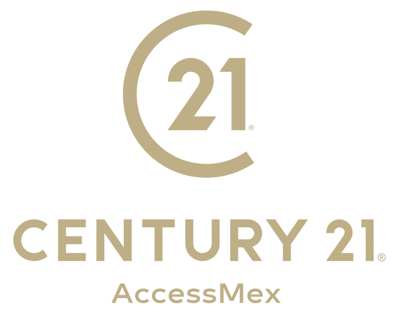 CENTURY 21 AccessMex