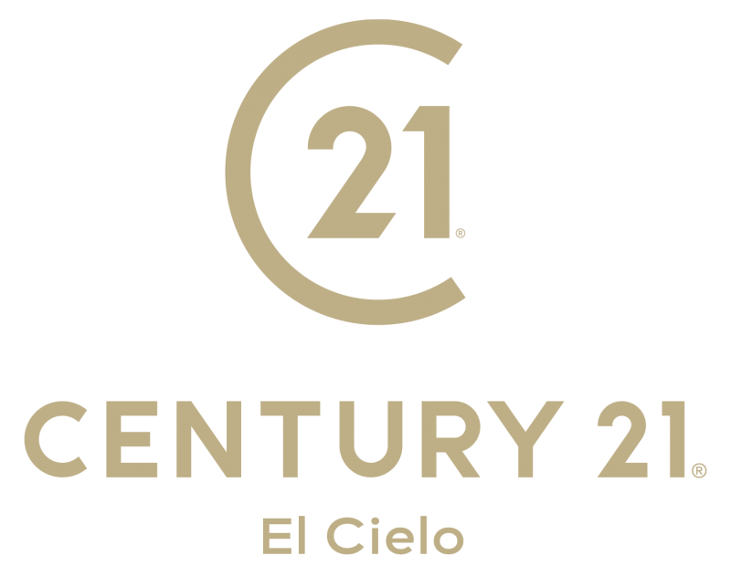 CENTURY 21 El Cielo