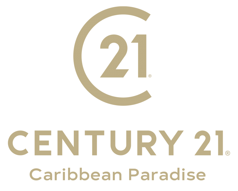 CENTURY 21 Caribbean Paradise