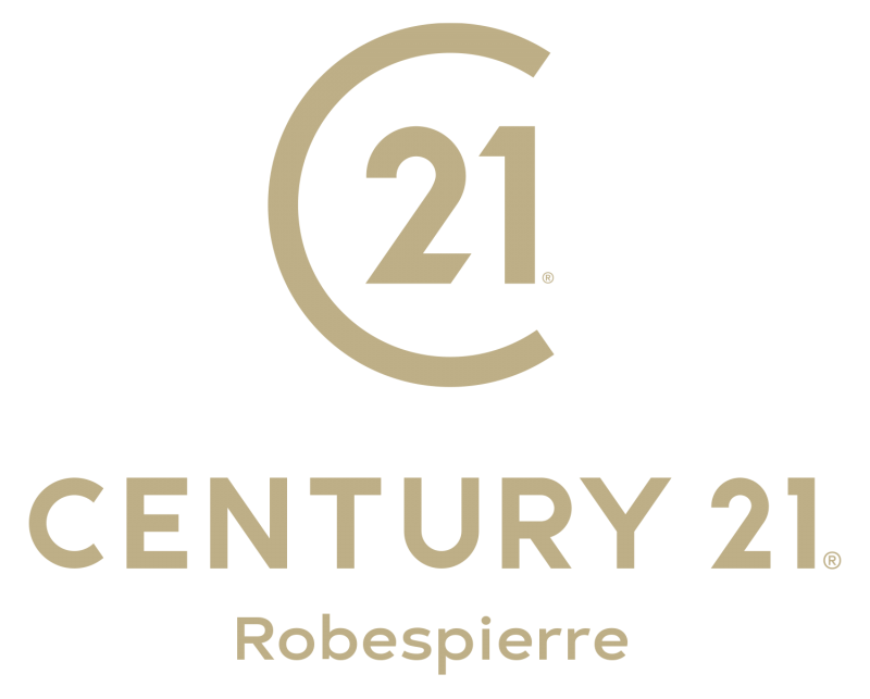 CENTURY 21 Robespierre