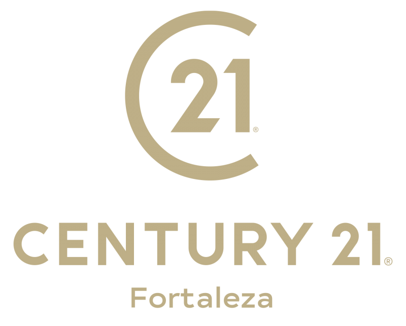 CENTURY 21 Fortaleza