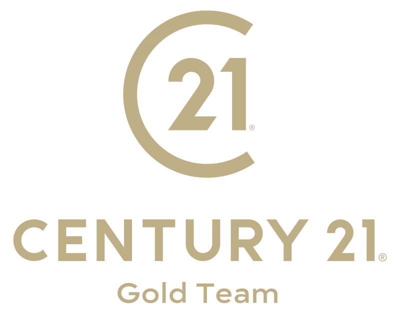 CENTURY 21 Gold Team