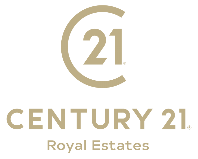CENTURY 21 Royal Estates