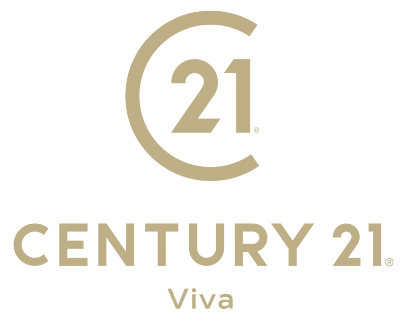 CENTURY 21 Viva