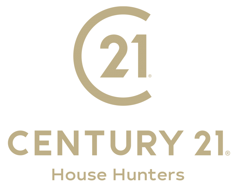 CENTURY 21 House Hunters