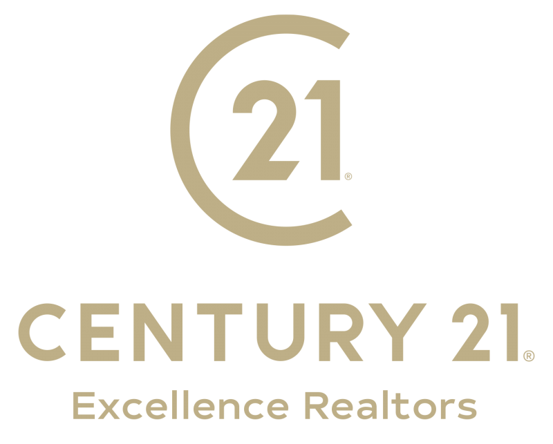 CENTURY 21 Excellence Realtors