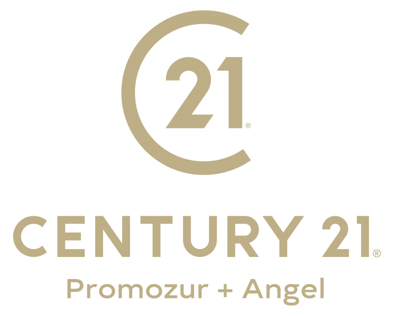 CENTURY 21 Promozur + Angel