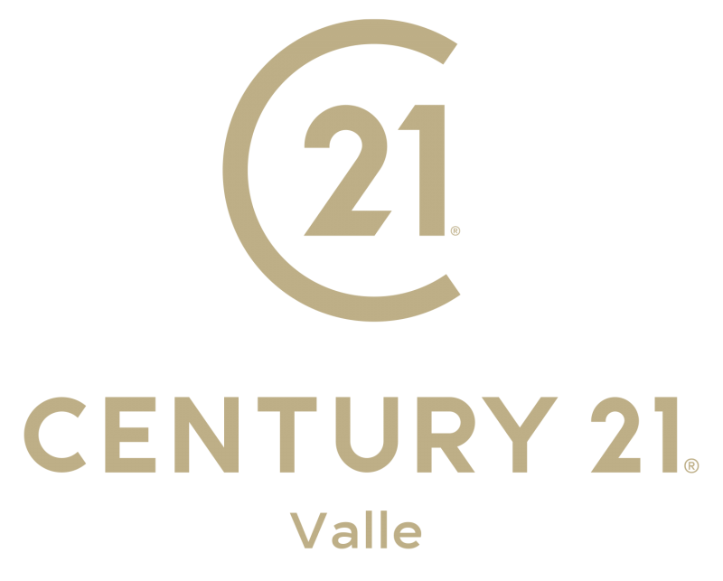 CENTURY 21 Valle